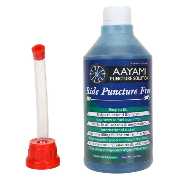 aayami-puncture-solution-blue