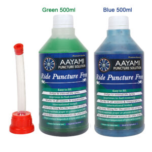 aayami-puncture-solution-blue-green